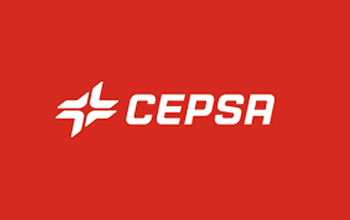 Cepsa